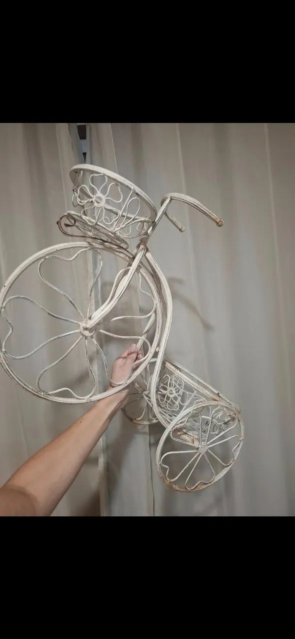 Decoração  - Foto 2