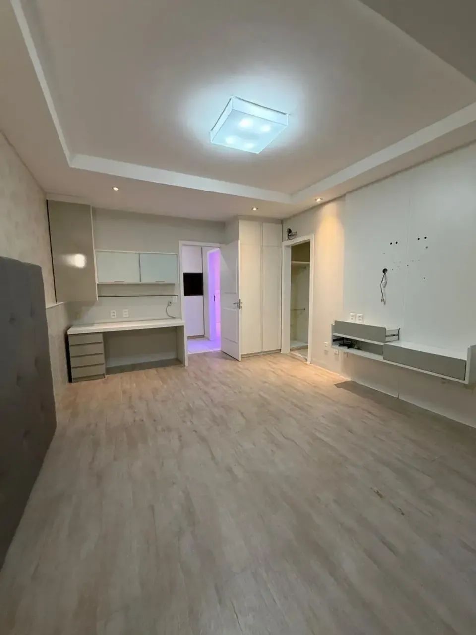 CASA DUPLEX NO BOSQUE DAS PALMEIRAS - Foto 5