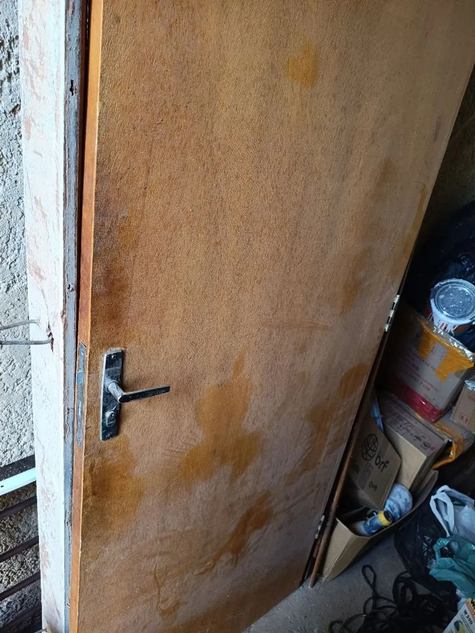 Porta 