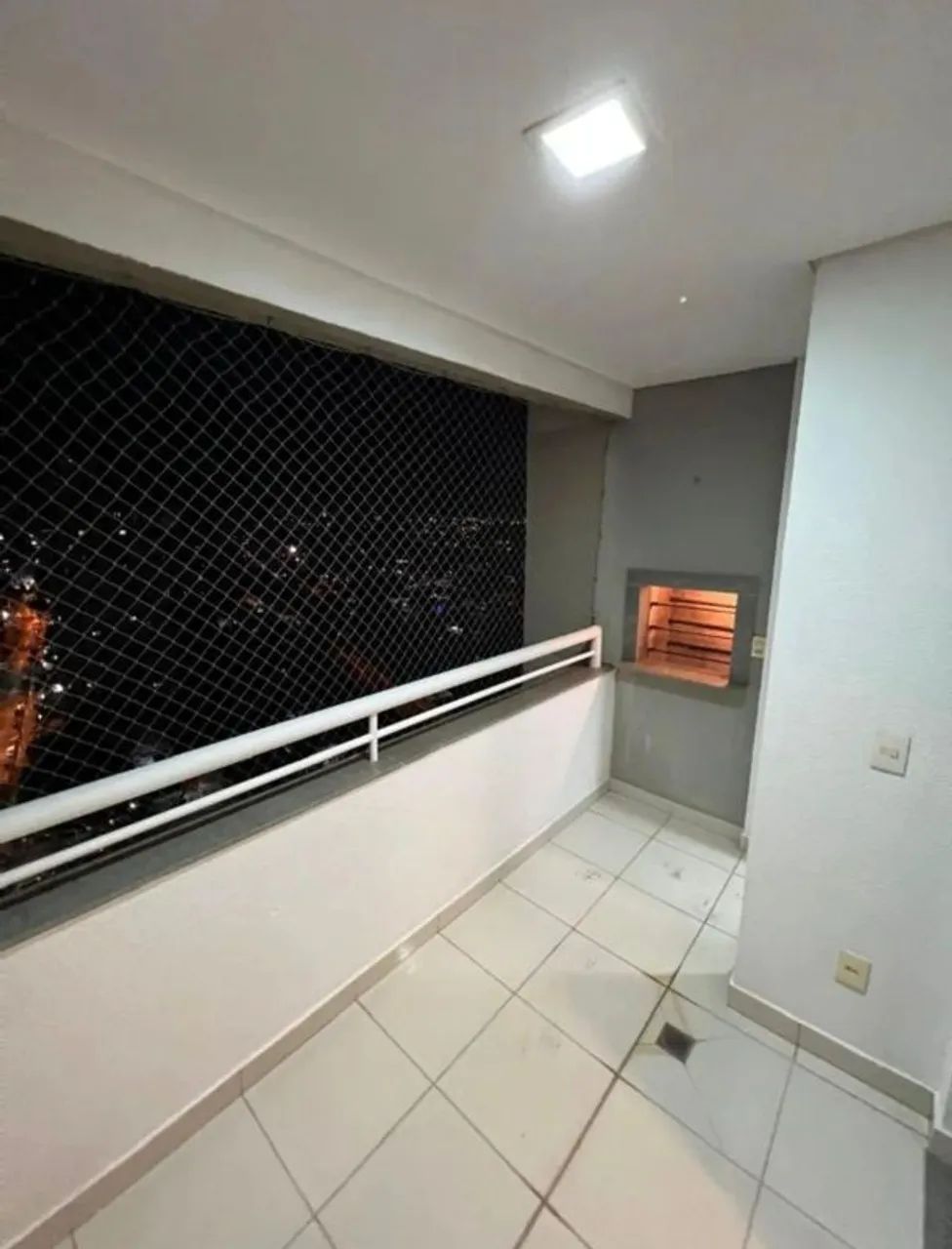 Edifício Parque Residencial Via Ipiranga - Foto 3