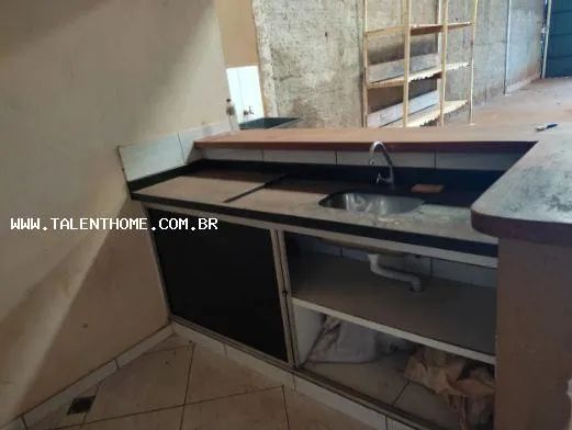 Imóvel Comercial para Venda em Tamarana, Centro - Foto 4