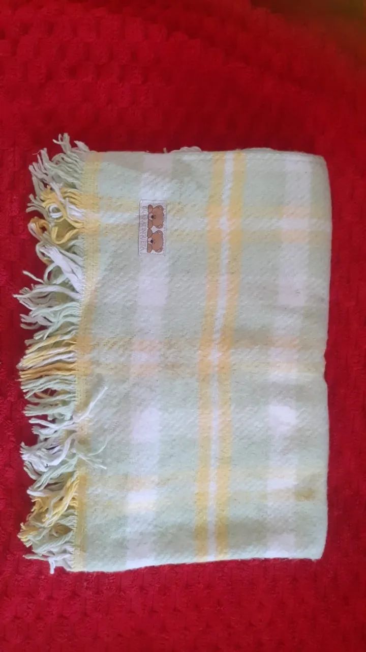Roupas de bebe - Foto 2