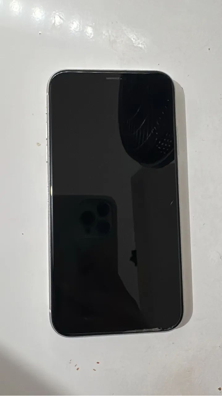 iphone 11 - Usado - Foto 2