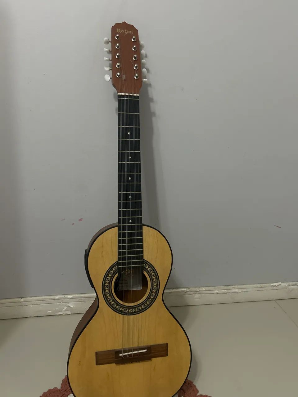 Viola  - Foto 2
