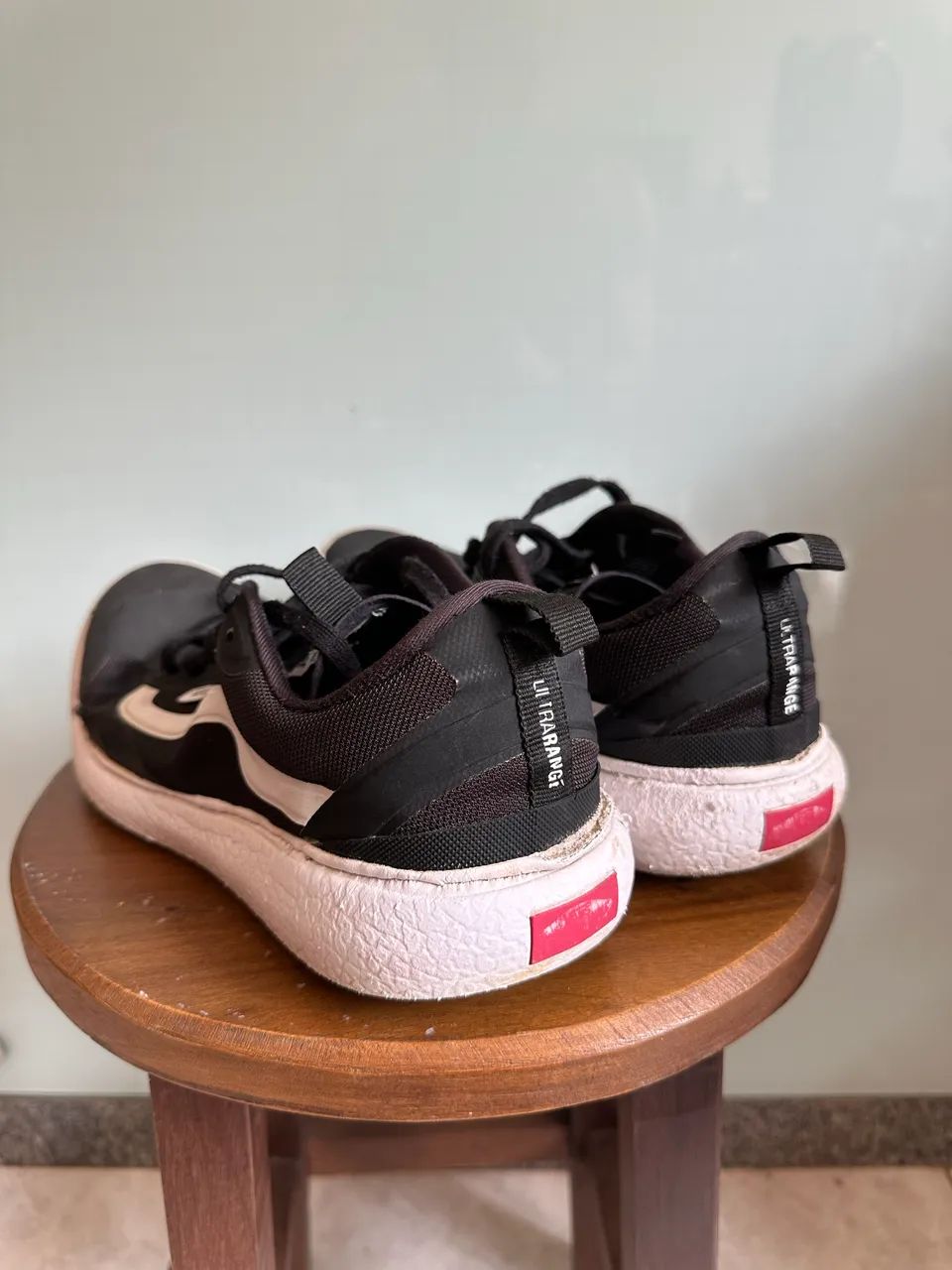 Vans ULTRARANGE - Foto 3