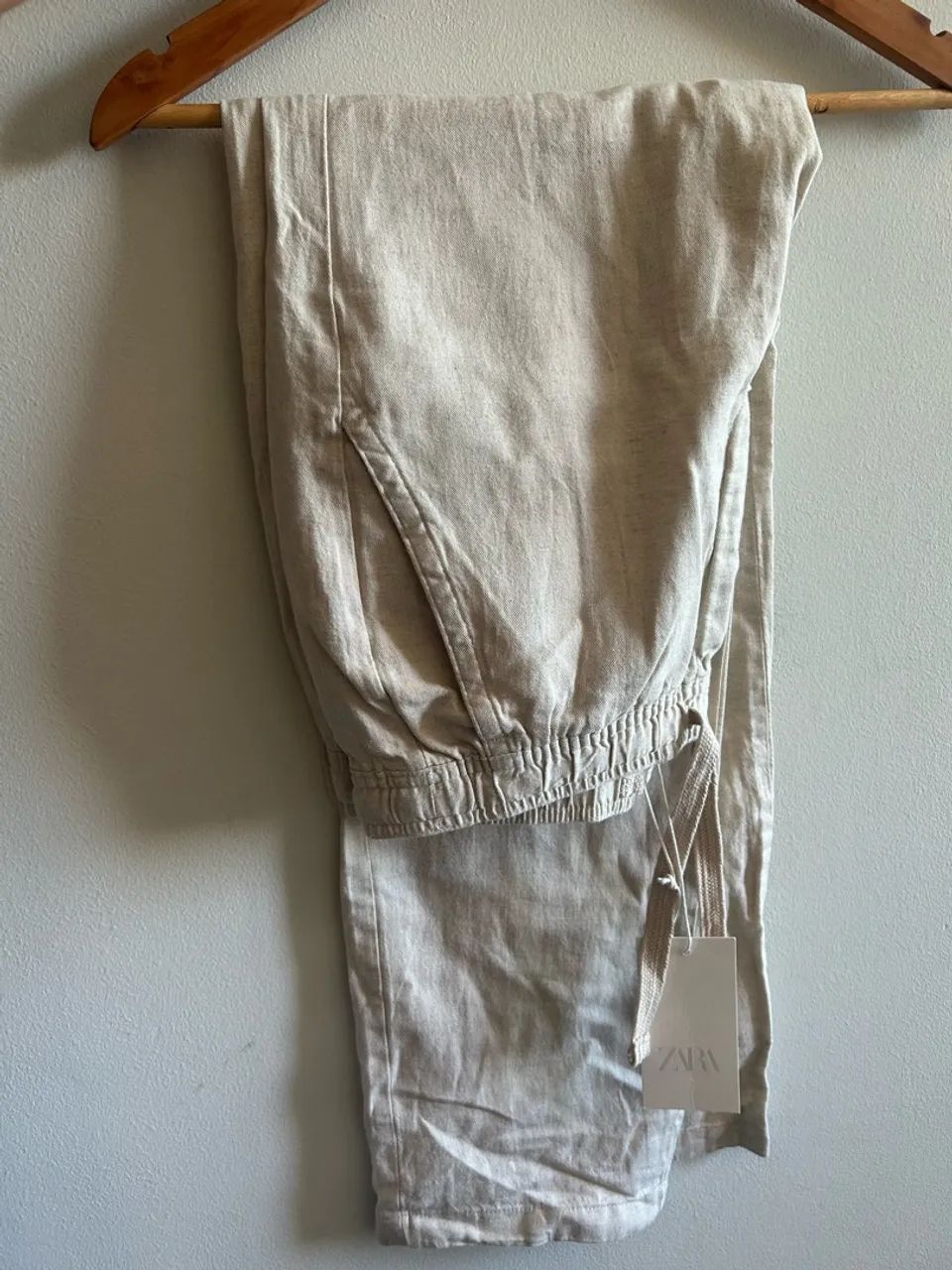 Calça 