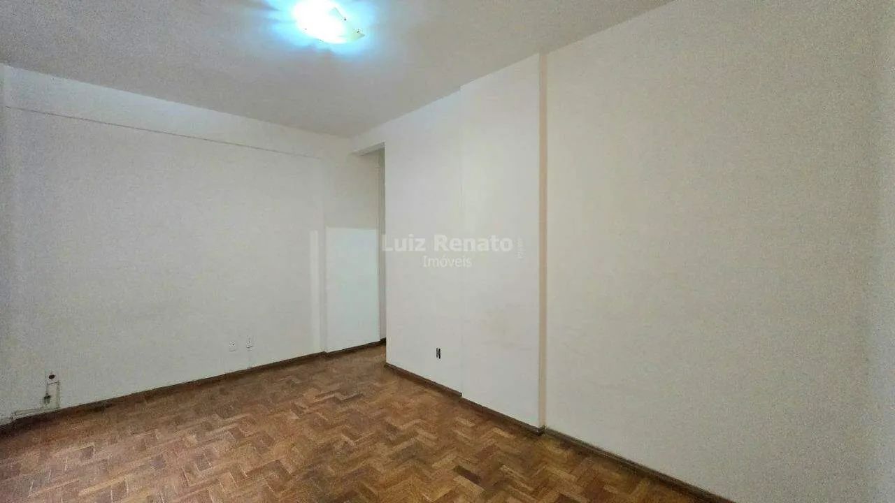 Apartamento à venda no bairro Centro - Foto 3