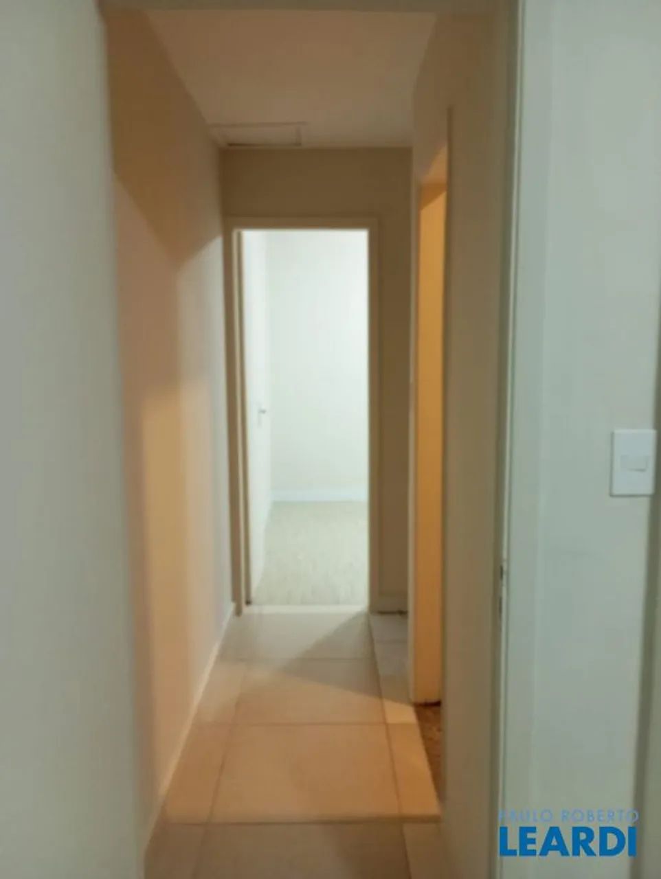 SOBRADO - BUTANTÃ - SP - Foto 13