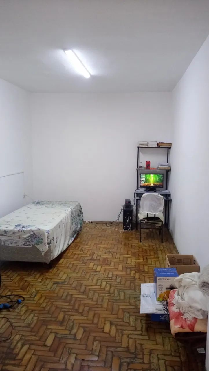 Casa - Foto 4