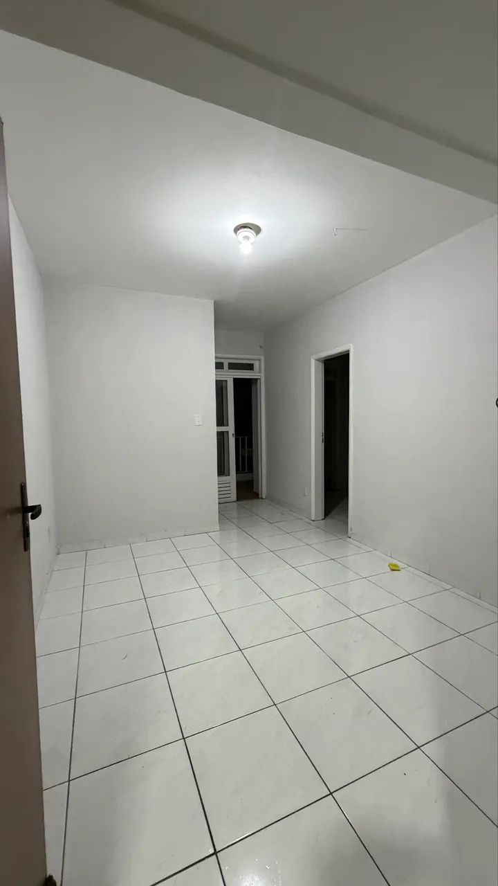 APTO QUARTO E SALA - ALUGUEL DIRETO COM PROPRIETÁRIO 