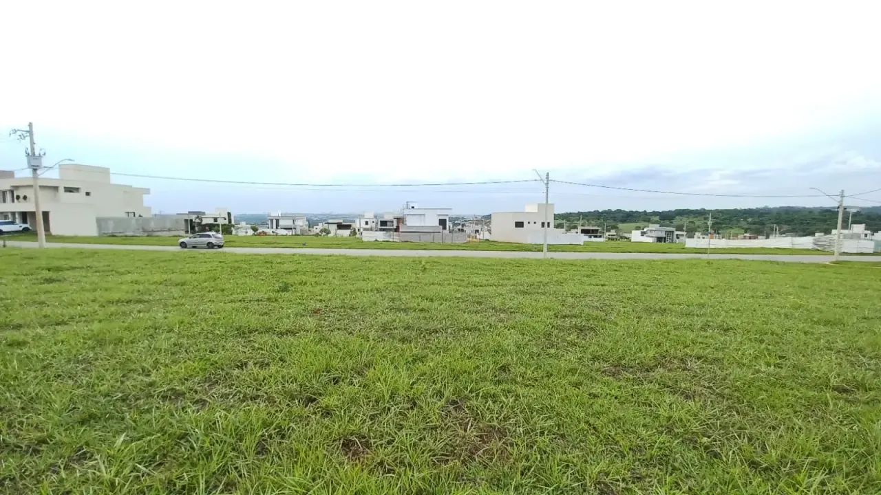Lote Jardins Parma codigo: 392954 - Foto 5