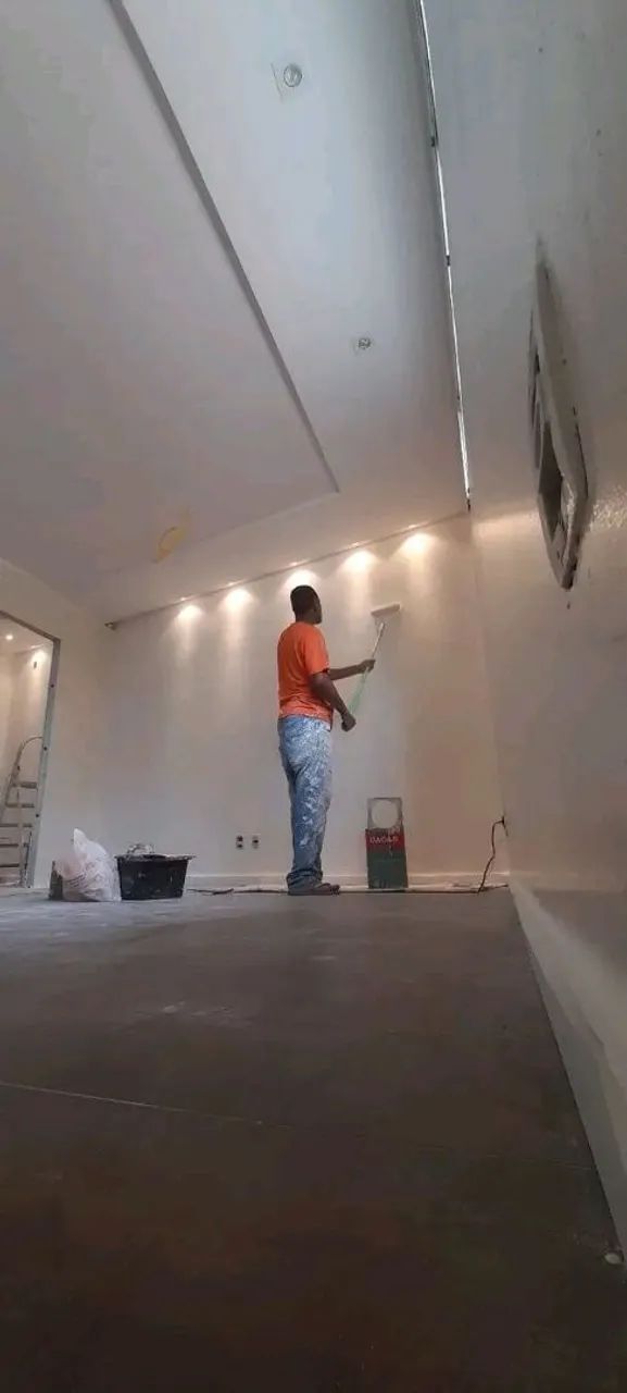 PINTOR SJDP - Foto 4