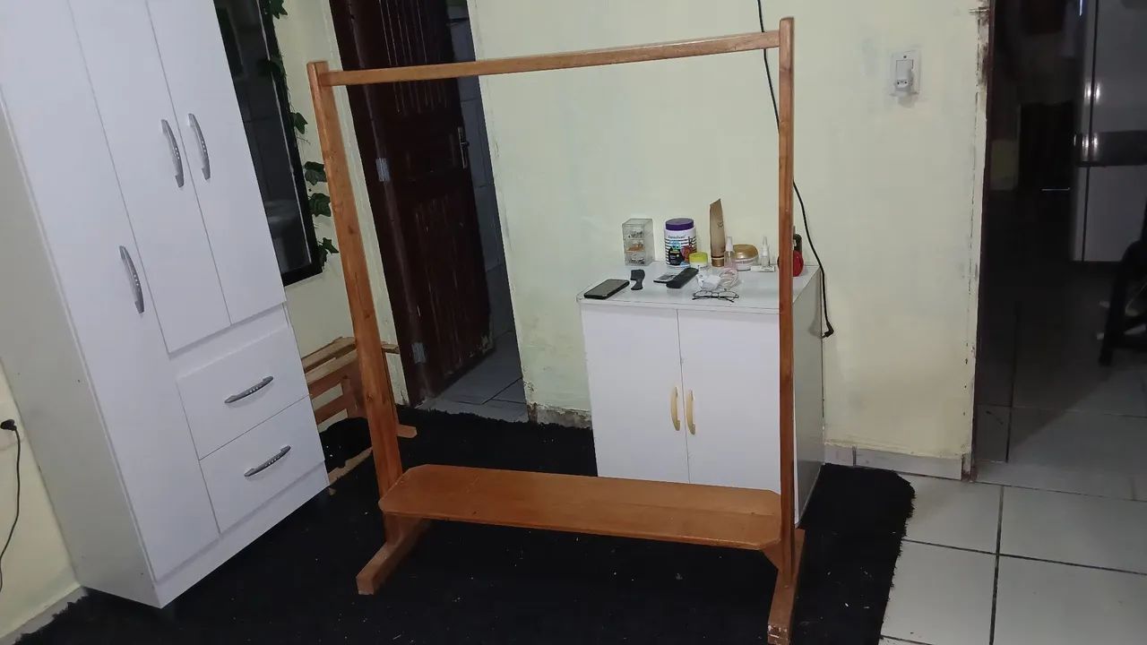 Arara 150