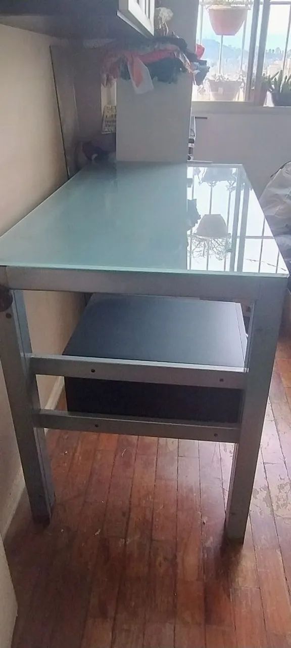 Mesa para escritório 