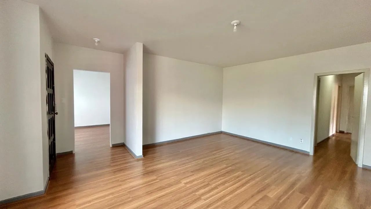 Comercial à venda, 6 salas. - Foto 5