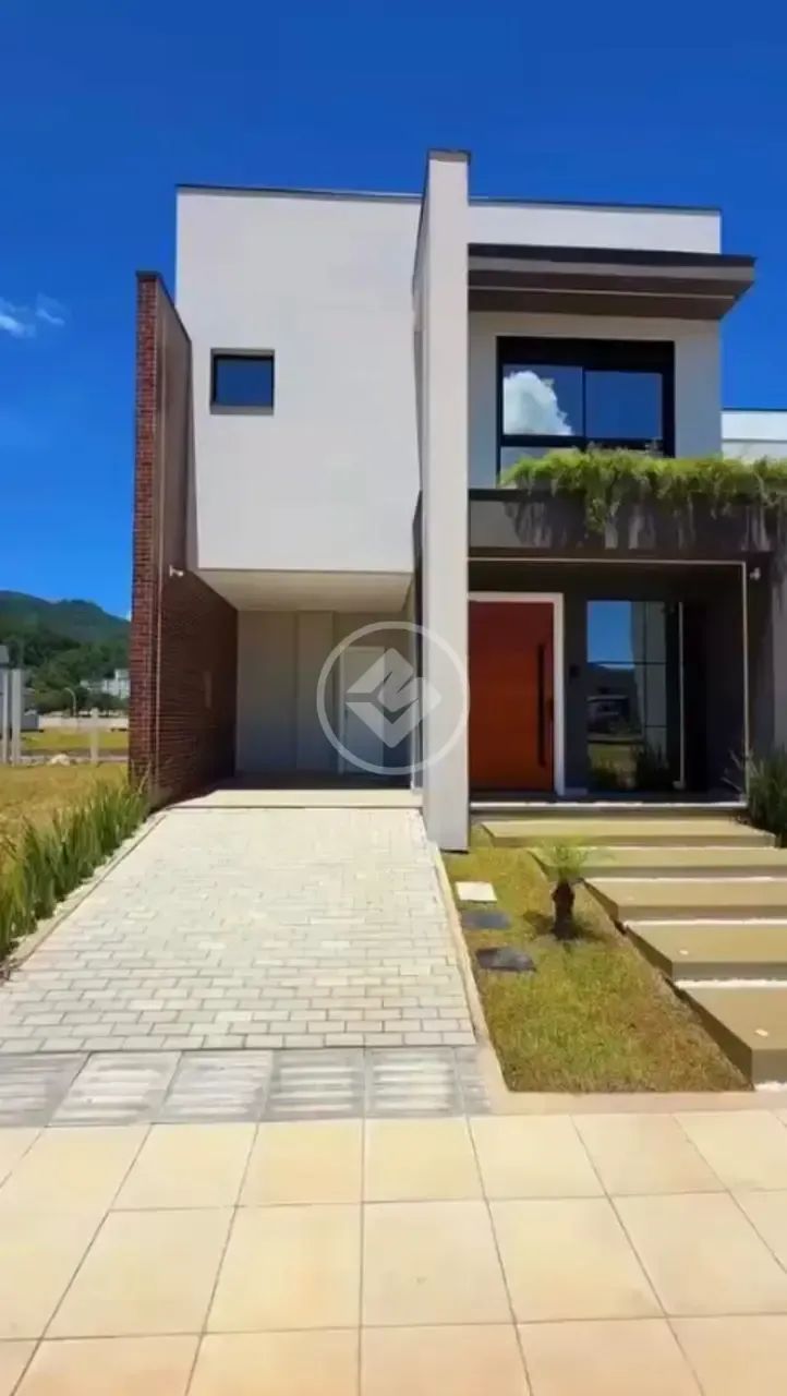CASA - Beira Rio - JP-293495