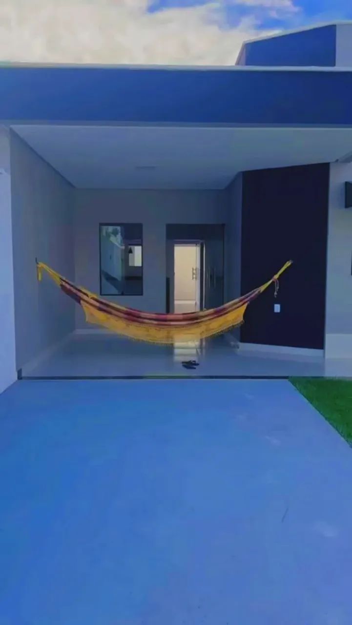 Casa no Búzios do Francês  - Foto 3