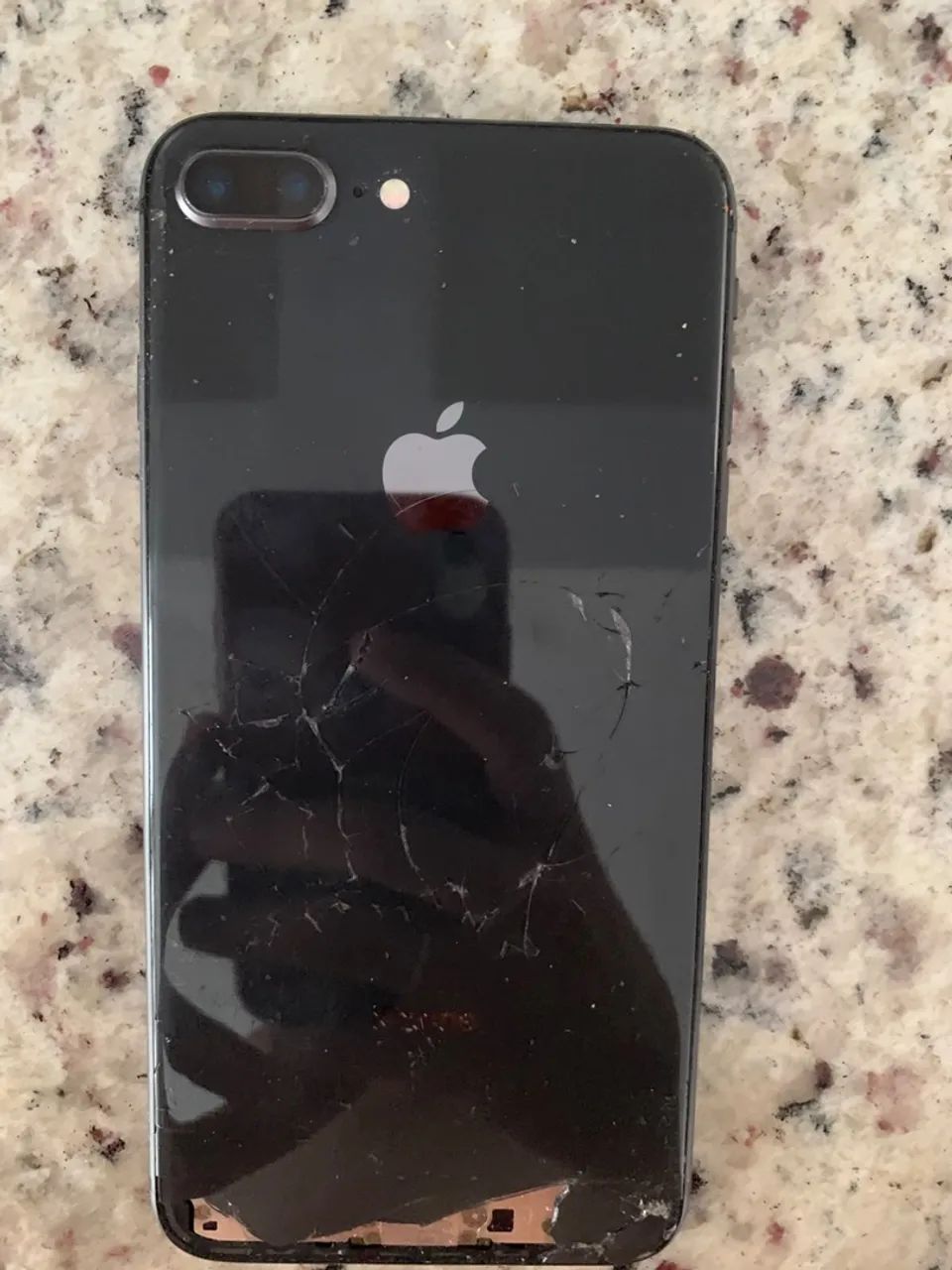 Celular - Foto 2