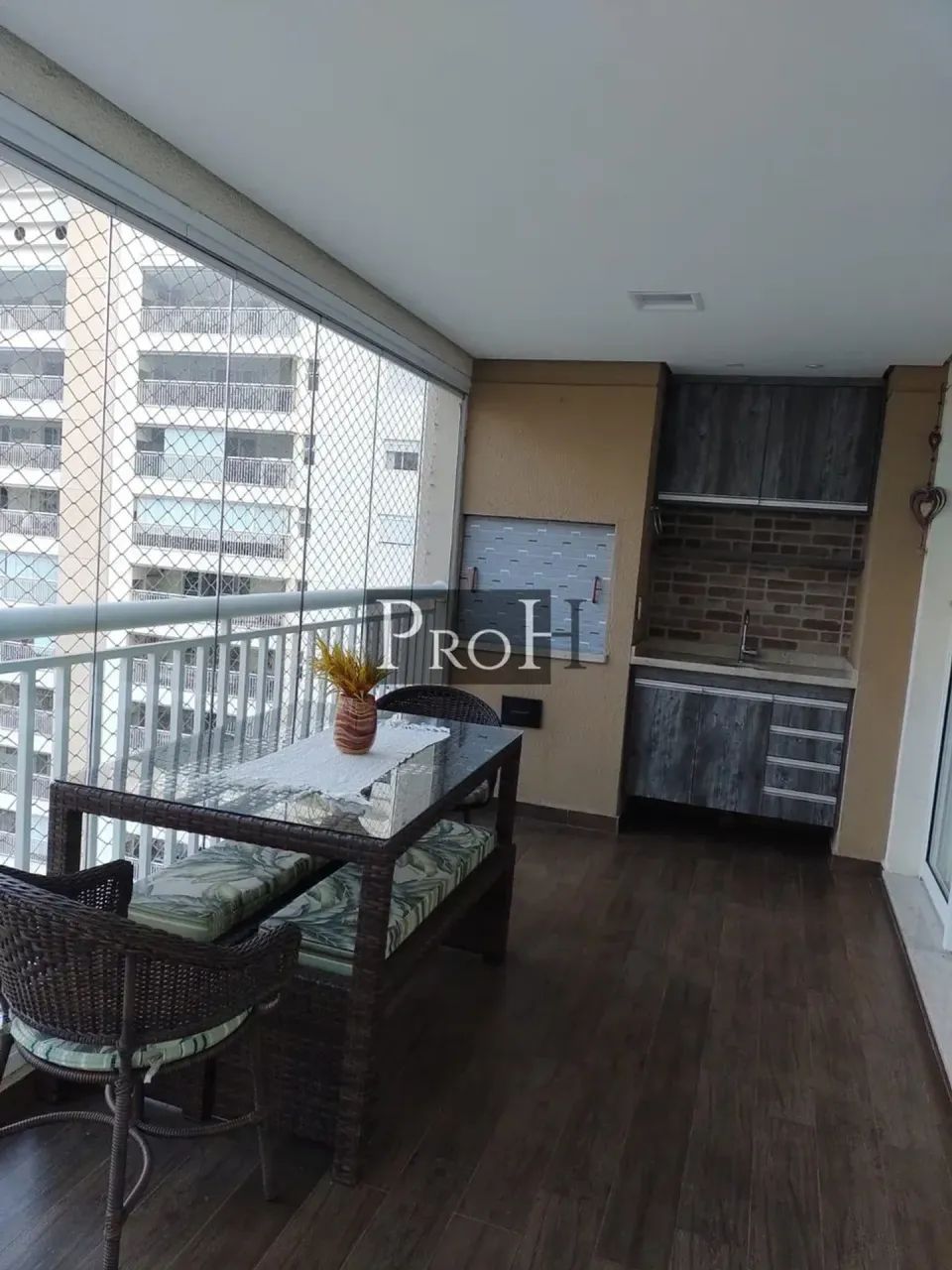 Apartamento para locação 3 quartos Centro São Bernardo - Foto 4