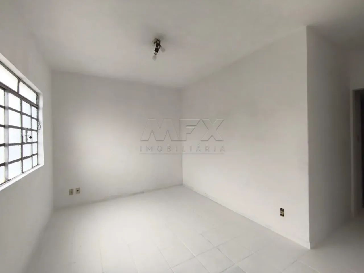Casa para locação - Foto 4