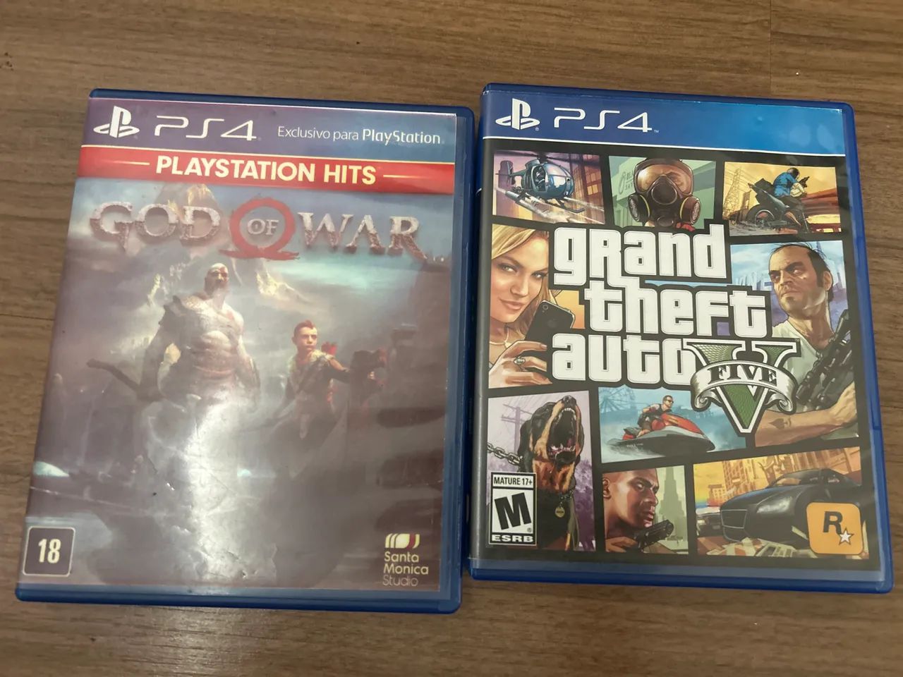 PlayStation 4 Pro 1TB - Foto 5
