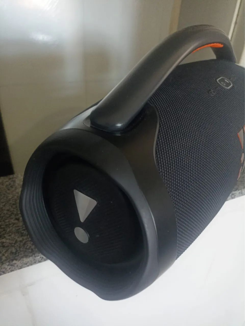 Vendo bombox 3 - Foto 5