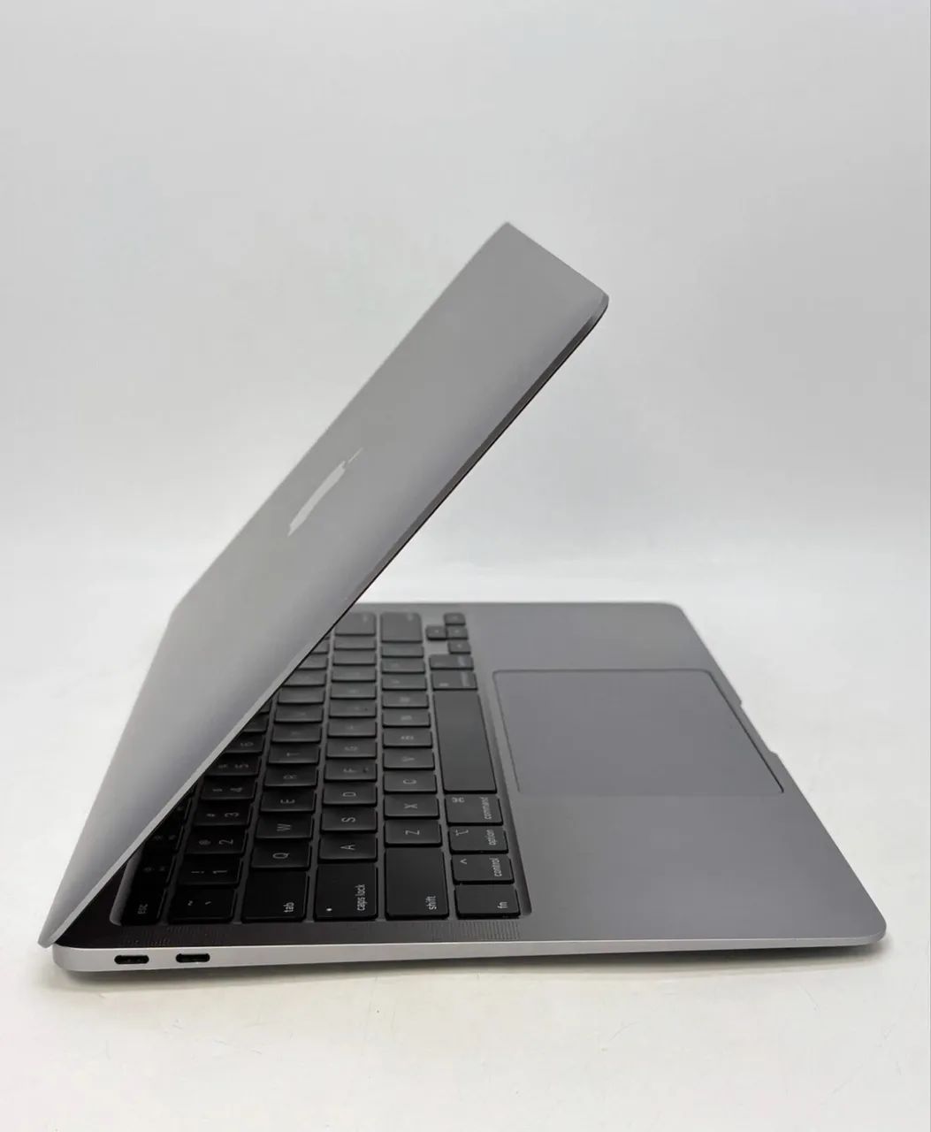 Apple MacBook Air 13