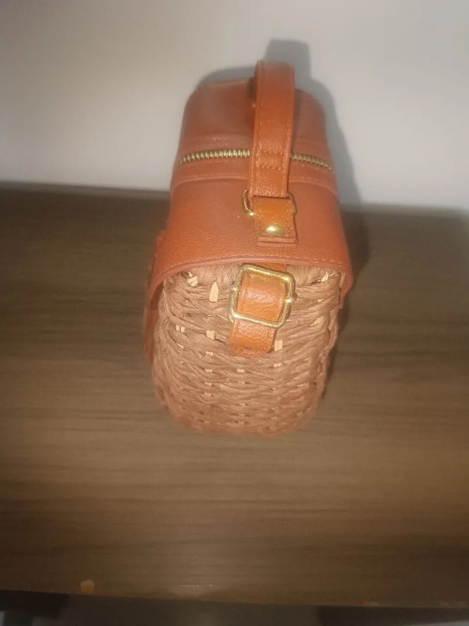 Bolsa feminina  - Foto 2