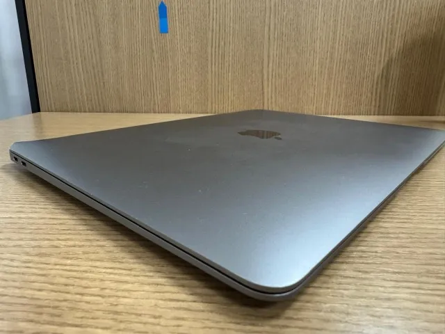 [新品未使用] MacBook Air 2020 macbook air 2020 i5