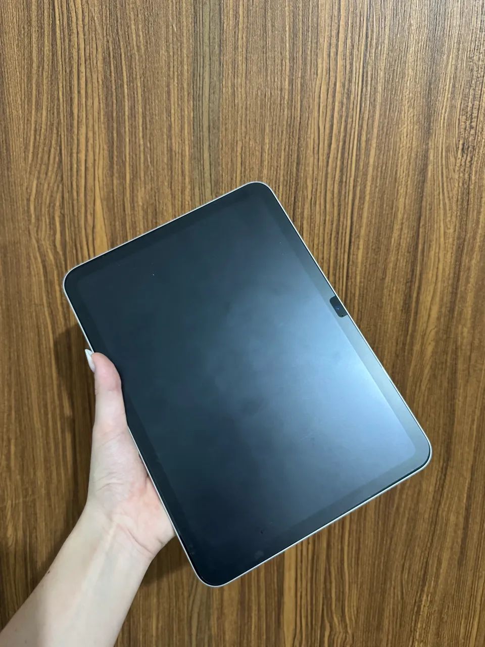 Ipad 10° - Foto 2