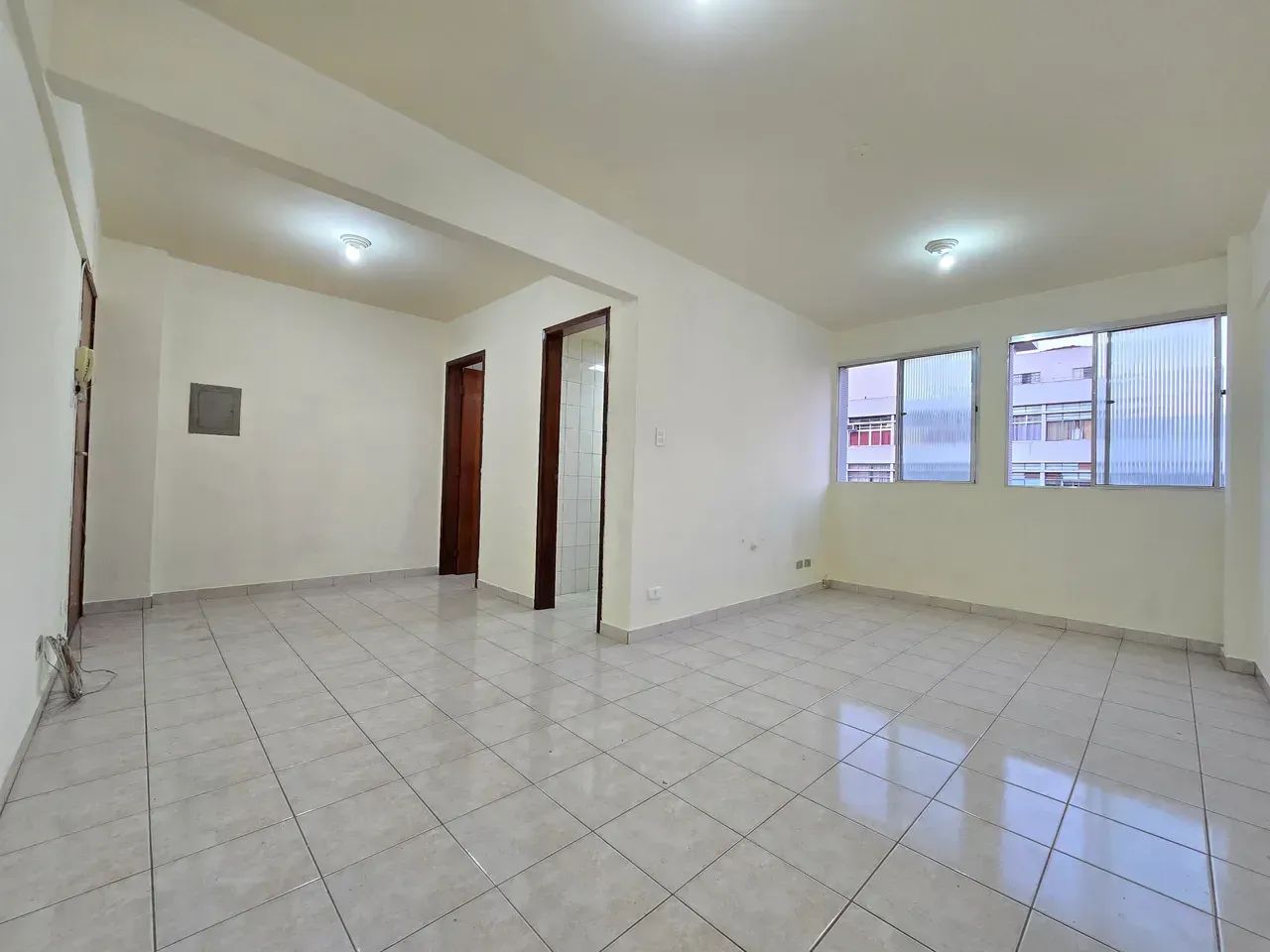 KIT próx. Metrô Liberdade, Fórum João Mendes, FECAP e Hospital Leforte - Foto 2