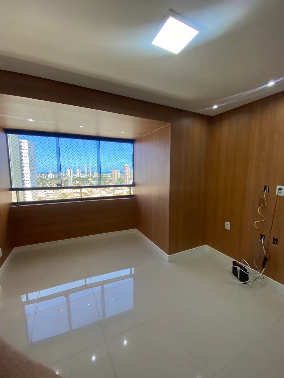 Envelopamento para Paredes - Foto 4