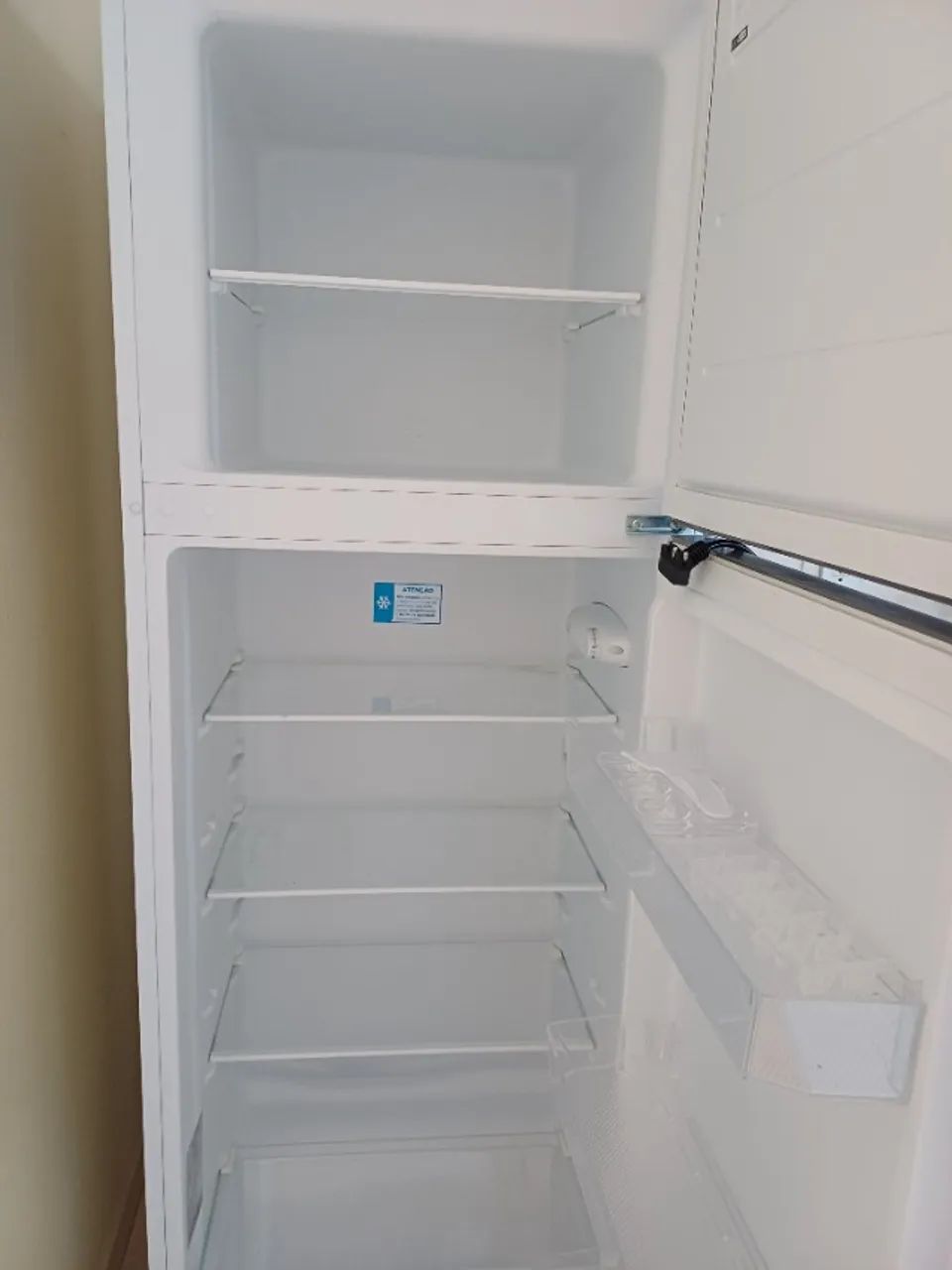 Geladeira - Foto 4