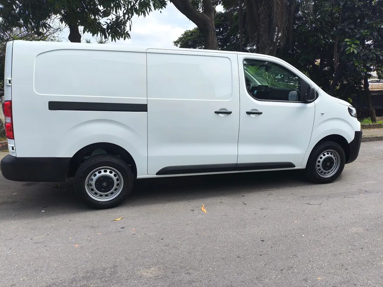 Frete carreto transporte  - Foto 3