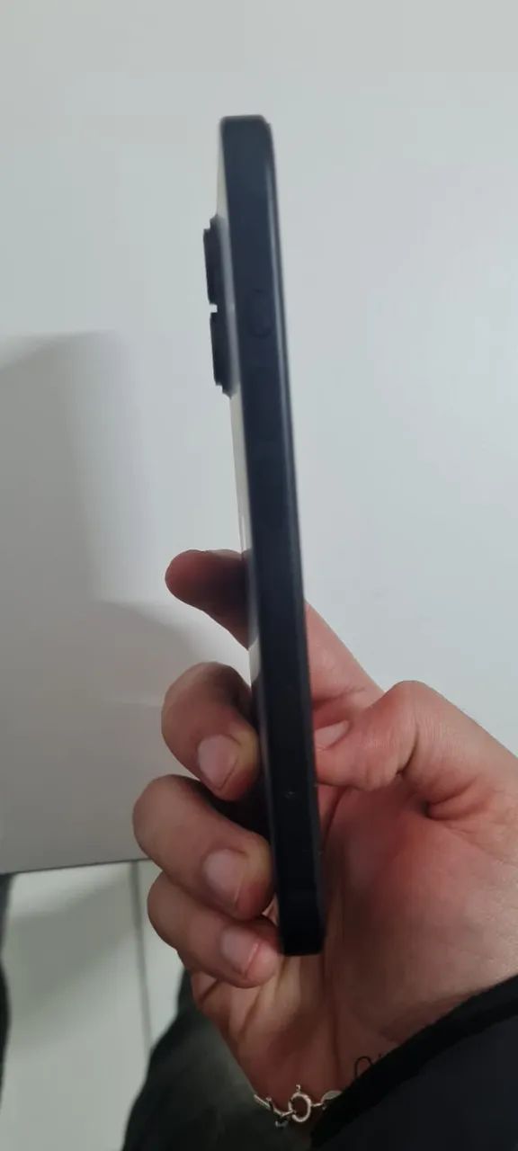 IPHONE 16 - Foto 2