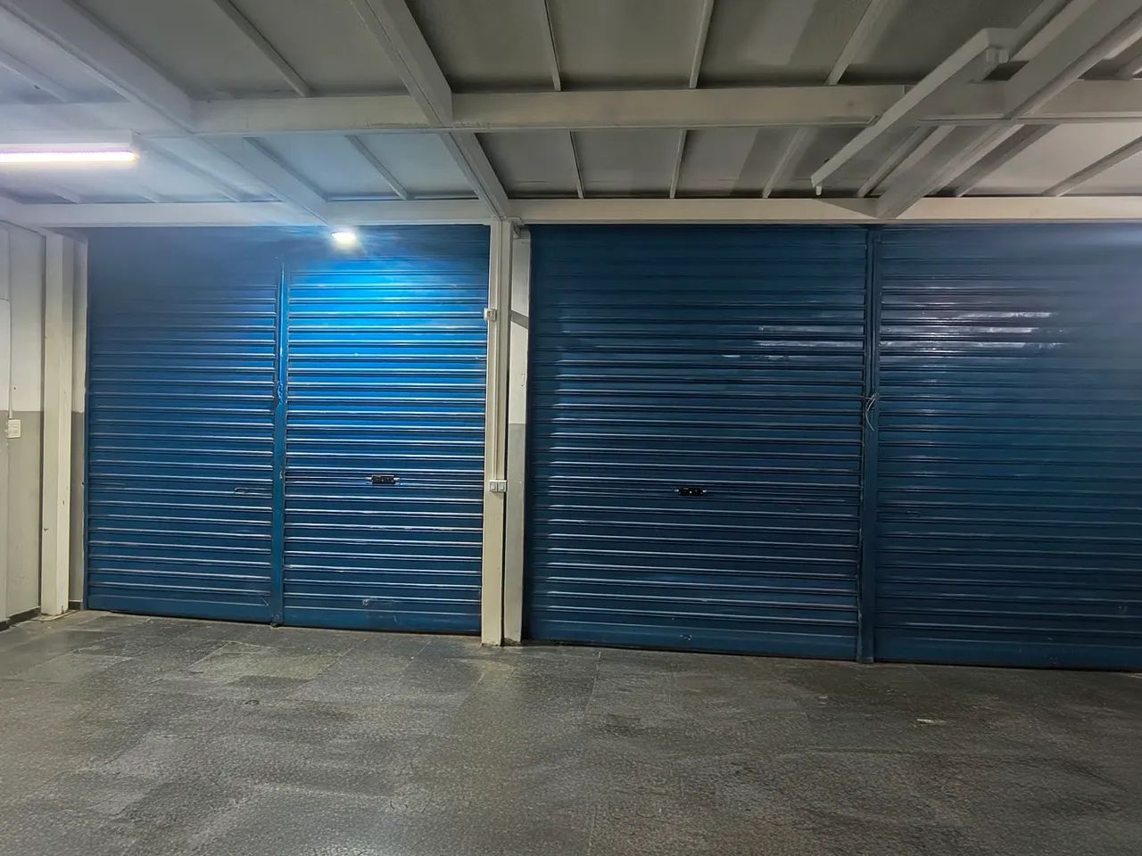 Excelente loja de 60 m2 - Foto 5