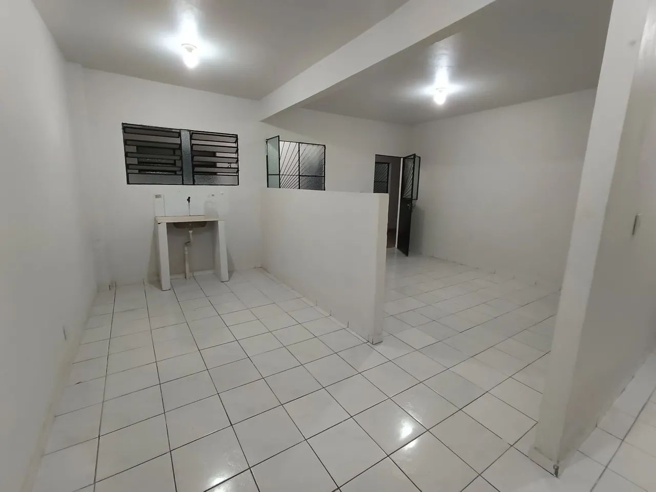 //Vendo Prédio com 8 apartamentos no São Jorge  - Foto 3
