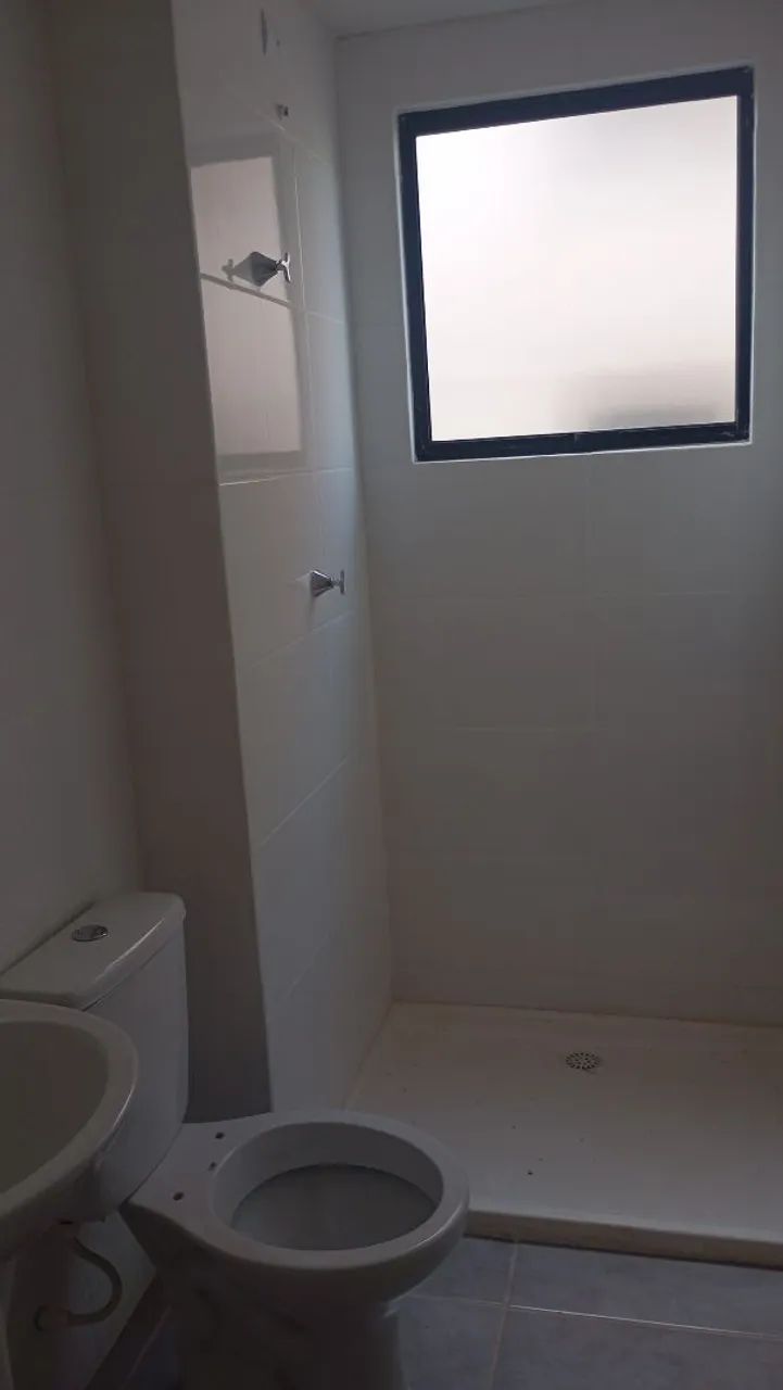 Apartamento 2 quarto 1 banheiro a venda - Foto 4