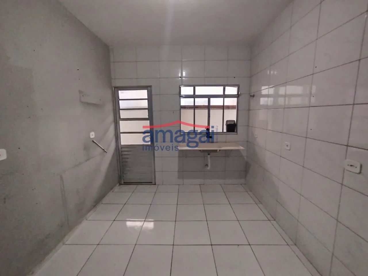 Casa para venda Cidade Nova Jacareí - Foto 4