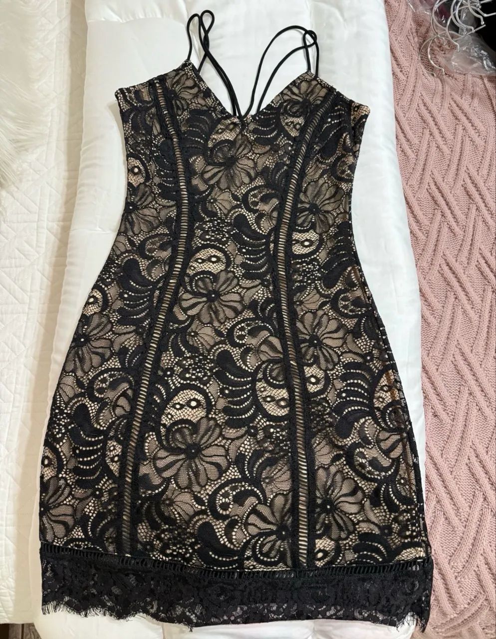 Vestido  - Foto 3