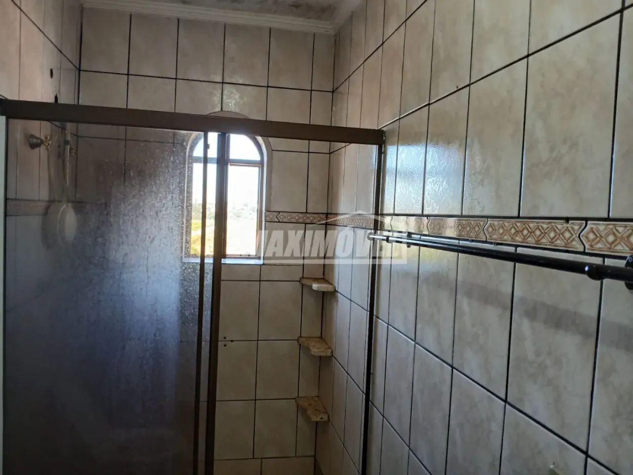 Casa com 2 Dormitórios sendo 1 suíte - Parque Esmeralda - Foto 5