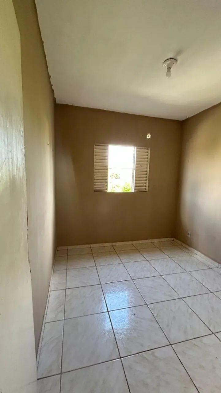 ? APARTAMENTO À VENDA - CONDOMÍNIO MAKUNAYMA - Foto 4