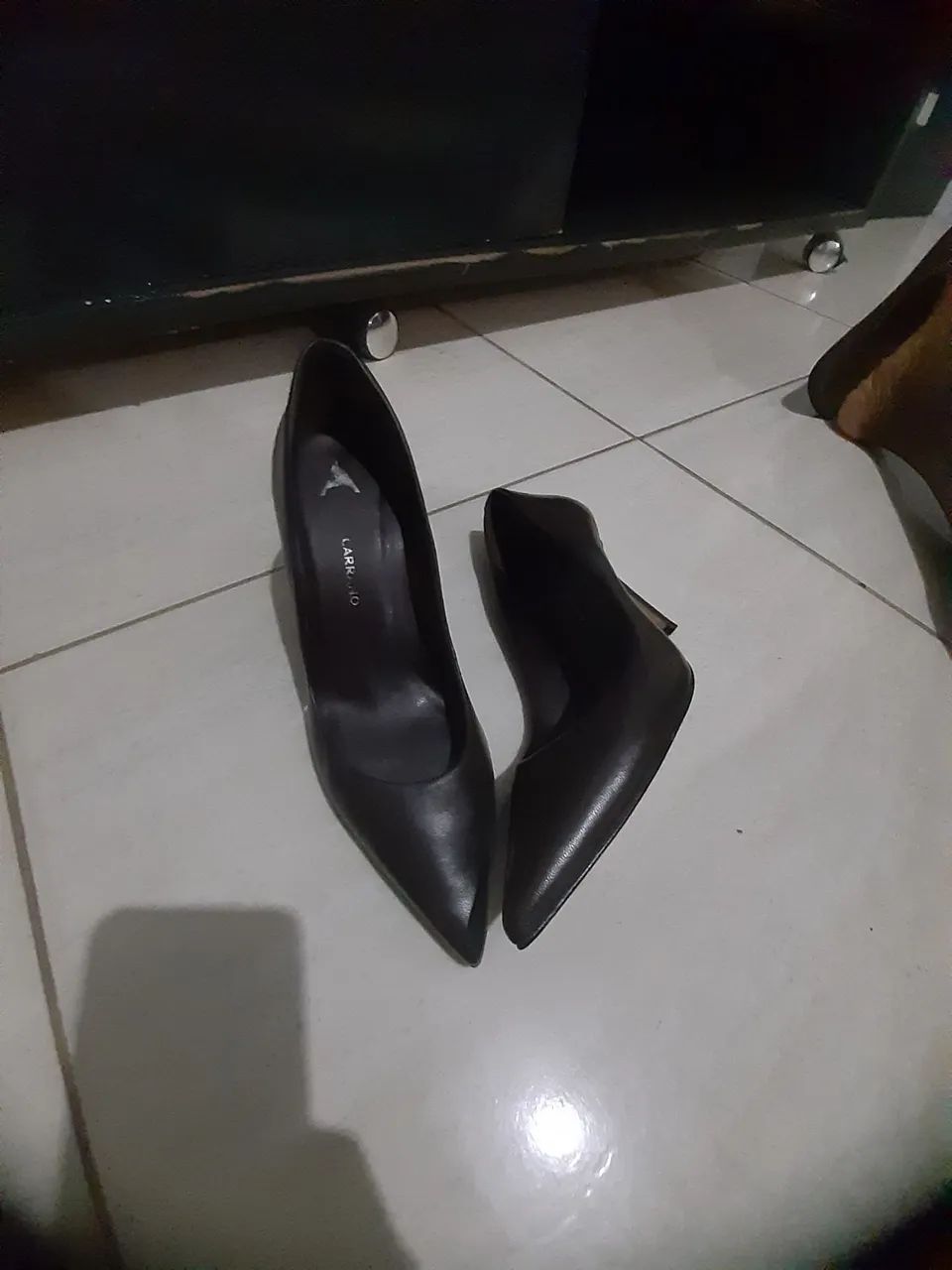 Vendo - Foto 2