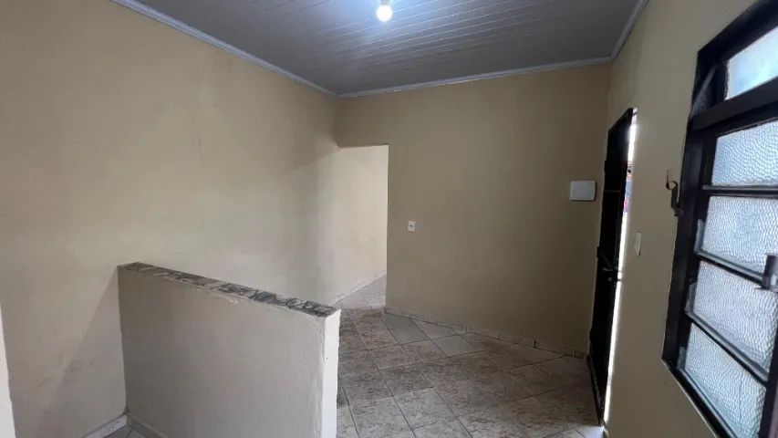 Nao esta mais diaponivel - Foto 3