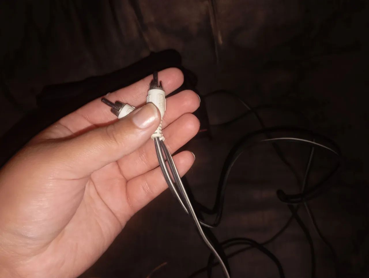 Caixas de som powerpack 444717044943431682