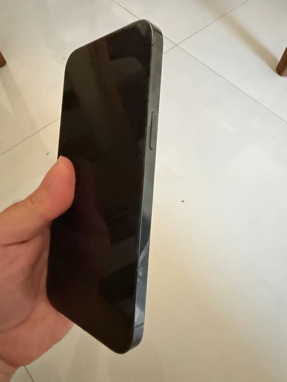 iPhone 14 Pro Max 256gb - Foto 2