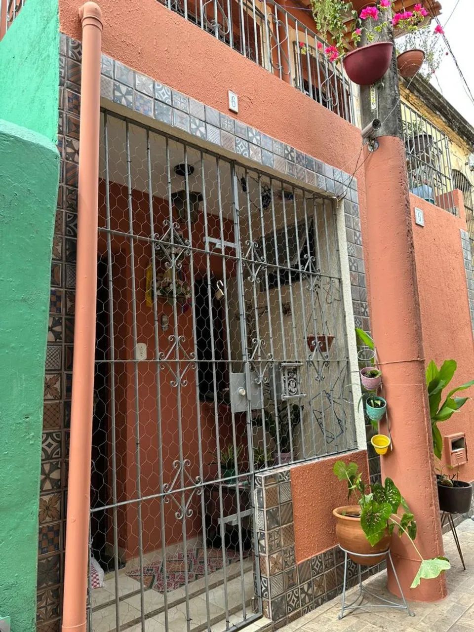 Pronta pra mora - Foto 2