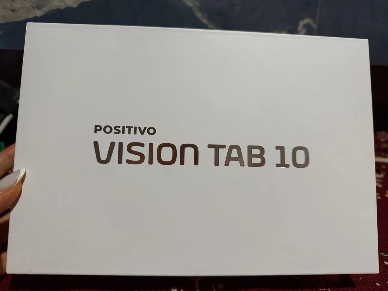 Vende-se Tablete novo  - Foto 5