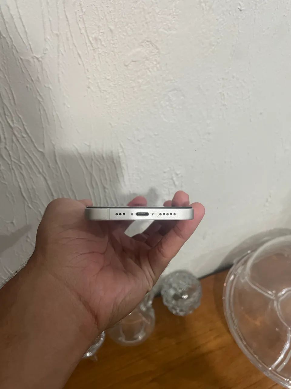iPhone 12 (128 de armazenamento) - Foto 2