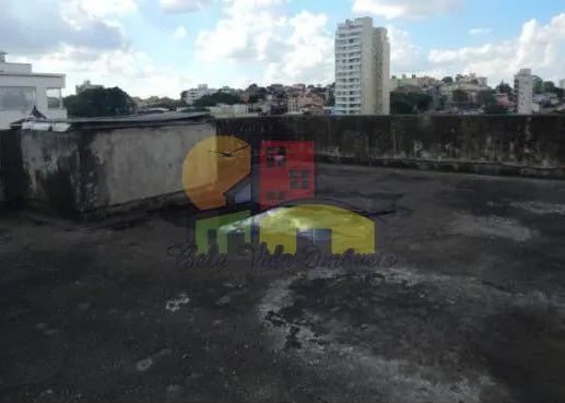 SOBRADO TRIPLEX P/ VENDA, B. ASSUNÇÃO - SBC - Foto 5